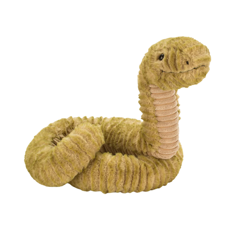 *DISCONTINUED* Slither Snake