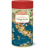 Buon Appetito 1,000 Piece Puzzle