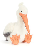 Keli Pelican