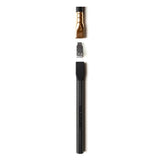 Blackwing Pencil Extender