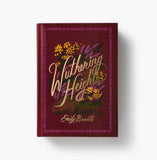 Wuthering Heights
