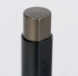 Blackwing Pen