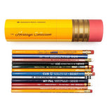 Musgrave Heritage Collection