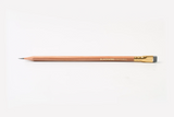 Blackwing Natural Pencils (12 Pack)