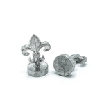 Large Classic Seals 3/4” Round