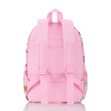 Aloha Hello Kitty Kawaii Backpack