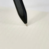 Blackwing Pen