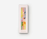 Marguerite Highlighter Set/3