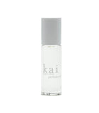 Kai Perfume Oil Rollerball