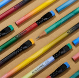 Blackwing Volume 458 (Set Of 12)