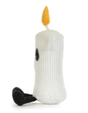 Amuseables Flickerty Candle