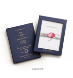 Shavansanta Boxed set of 6 Christmas Cards