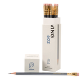 Blackwing 602 Pencils (12 Pack)