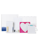 Smiles Notepad To do List Checkboxes