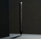Blackwing Pen
