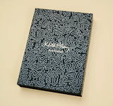 PRE-ORDER Volumes 292 Tokyo Pop Essentials Set