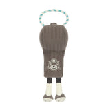 Walston Amuseables Whistle