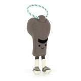 Walston Amuseables Whistle
