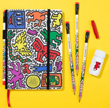 PRE-ORDER Volumes 292 Tokyo Pop Essentials Set
