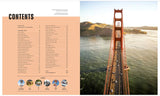 Road Trips in the USA