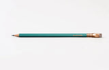 Blackwing Matte Pencils - Green (12 Pack)