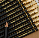 Blackwing Eras (2025 Edition) - Set Of 12