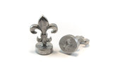 Large Classic Seals 3/4” Round