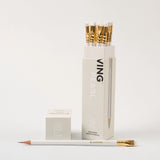 Blackwing Pearl Pencils (12 Pack)
