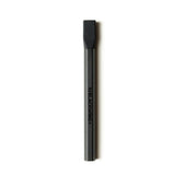 Blackwing Pencil Extender