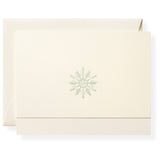 Sugarplum Note Card Box