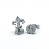 Large Classic Seals 3/4” Round