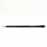 Blackwing Volume 11 (12 Pack)
