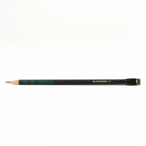 Blackwing Volume 11 (12 Pack)