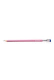 Blackwing Pink Pearl Pencils (12 Pack)