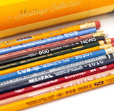 Musgrave Heritage Collection