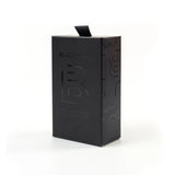 Blackwing One-Step Long Point Sharpener