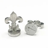 Large Classic Seals 3/4” Round