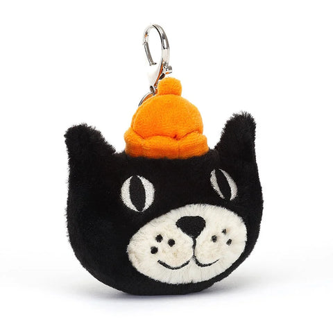 Jellycat Bag Charm (Limit 1) *DISCONTINUED*