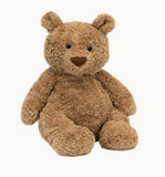 Bartholomew Bear Huge