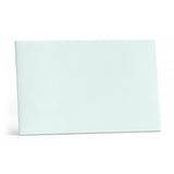 Seaglass Little Note Envelopes - Set of 20
