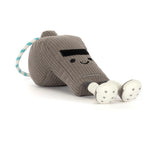 Walston Amuseables Whistle