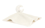 Amuseable Moon Soother