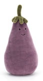 Amuseables Eggplant Small