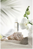 Kai Perfume Oil Rollerball