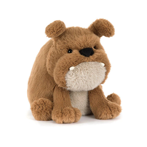 Derrick Dog (limit 1)