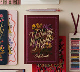 Wuthering Heights
