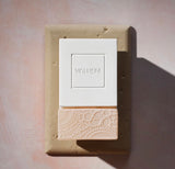 Santal Vanille Wall Plugin Starter Kit