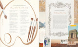 Syme’s Letter Writer