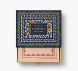 Wildwood Keepsake Card Box