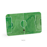 Soccer Little Notes®